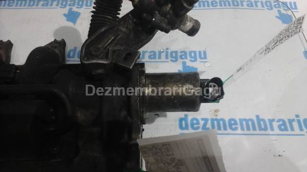 De vanzare egr RENAULT LAGUNA II (2001-), 1.9 Diesel, 79 KW second hand