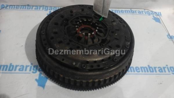 Kit ambreiaj RENAULT LAGUNA II (2001-), 1.9 Diesel, 79 KW