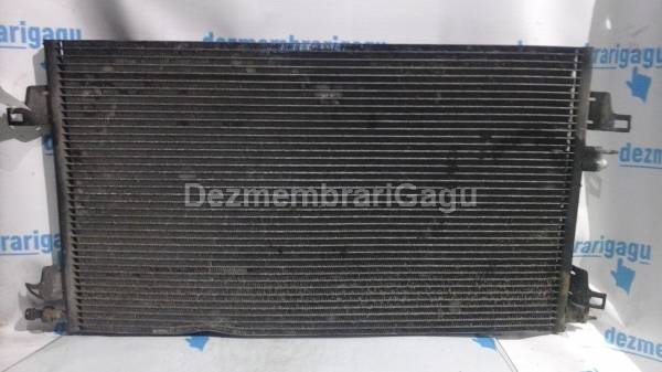 Radiator ac RENAULT LAGUNA II (2001-), 1.9 Diesel, 79 KW