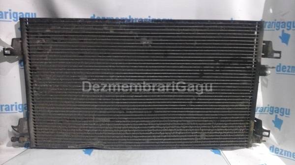 Vand radiator ac RENAULT LAGUNA II (2001-), 1.9 Diesel, 79 KW din dezmembrari