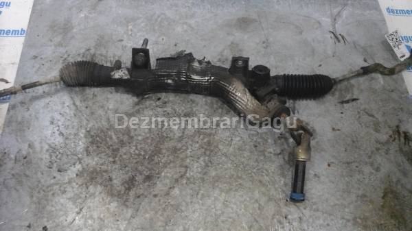 Caseta directie RENAULT LAGUNA II (2001-), 1.9 Diesel, 79 KW