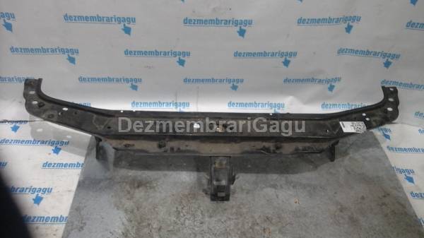 Vand traversa intre faruri RENAULT LAGUNA II (2001-), 1.9 Diesel, 79 KW din dezmembrari