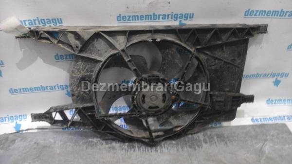 De vanzare electroventilator apa RENAULT LAGUNA II (2001-), 1.9 Diesel, 79 KW