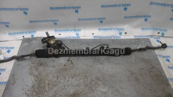 Caseta directie DACIA LOGAN, 1.4 Benzina, 55 KW