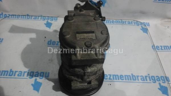 Compresor ac CHRYSLER 300 M
