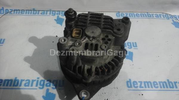 Alternator Chrysler 300 M