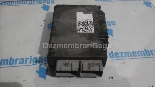 De vanzare calculator motor ecm ecu CHRYSLER 300 M, 3.5 Benzina, 185 KW
