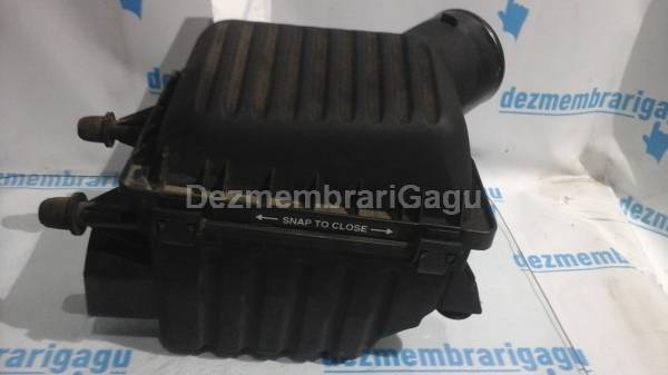 De vanzare carcasa filtru aer CHRYSLER 300 M, 3.5 Benzina, 185 KW