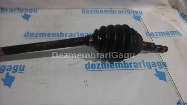 Planetara dreapta fata OPEL ASTRA G (1998-), 1.6 Benzina, 62 KW
