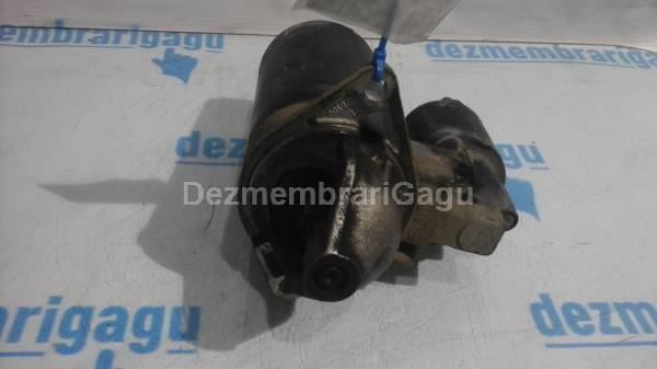 Vand electromotor OPEL ASTRA G (1998-), 1.8 Benzina, 85 KW