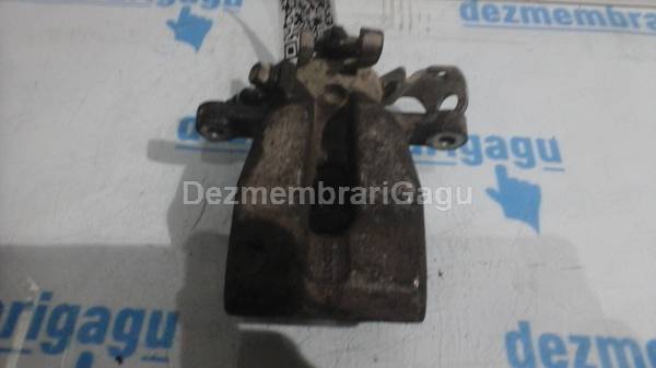 Vand etrier spate dreapta PEUGEOT 307