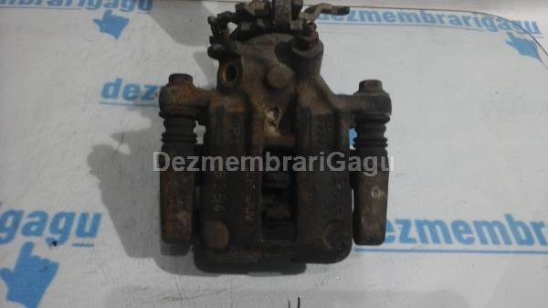 Etrier spate dreapta Nissan Almera I