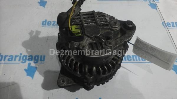 De vanzare alternator MITSUBISHI PAJERO II (1990-2000), 2.8 Diesel, 92 KW