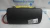 Airbag bord pasager Mitsubishi Pajero Ii (1990-2000)