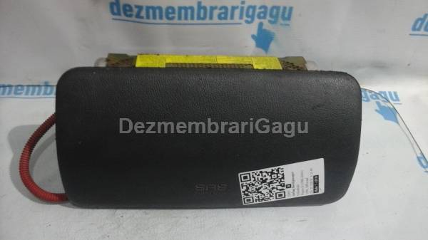 De vanzare airbag bord pasager MITSUBISHI PAJERO II (1990-2000), 2.8 Diesel, 92 KW