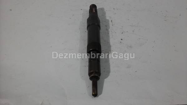 Injectoare FORD TRANSIT VII (2000-), 2.4 Diesel, 66 KW