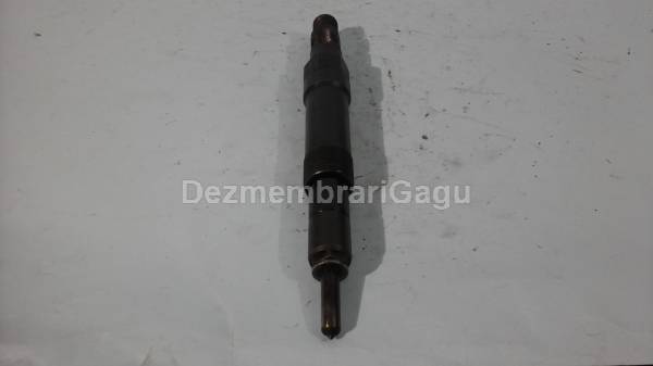 Injectoare Ford Transit (2011-)