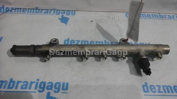 De vanzare rampa injectoare MITSUBISHI SPACE STAR, 1.9 Diesel, 85 KW