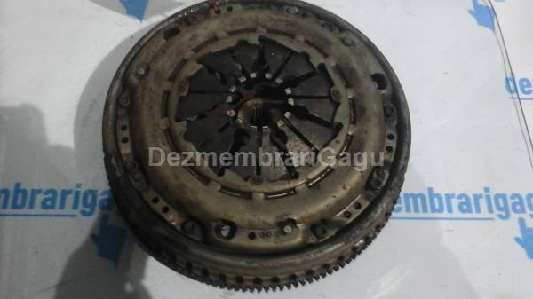 Kit ambreiaj MITSUBISHI SPACE STAR