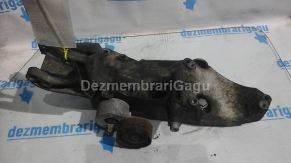 De vanzare suport accesorii MITSUBISHI SPACE STAR, 1.9 Diesel, 85 KW