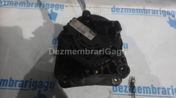 De vanzare alternator MITSUBISHI SPACE STAR, 1.9 Diesel, 85 KW