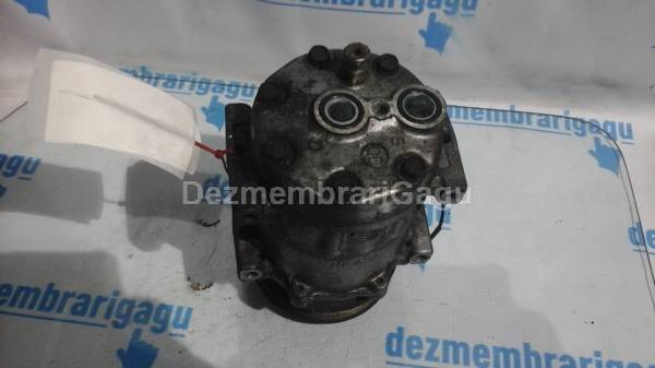 De vanzare compresor ac MITSUBISHI SPACE STAR, 1.9 Diesel, 85 KW