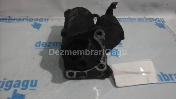 De vanzare electromotor MITSUBISHI SPACE STAR, 1.9 Diesel, 85 KW
