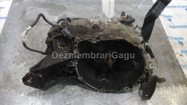 De vanzare cutie viteze MITSUBISHI SPACE STAR, 1.9 Diesel, 85 KW