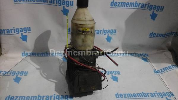 Vand pompa servo electrica OPEL ASTRA G (1998-), 1.6 Benzina, 62 KW