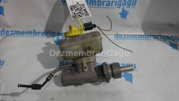 Pompa frana Audi 200