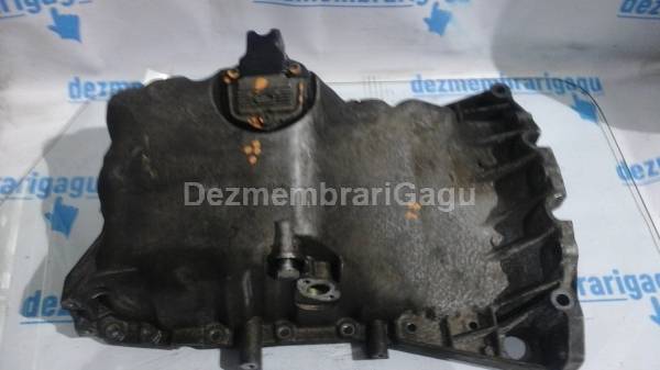 De vanzare baie ulei AUDI A4 II (2000-2004), 2.0 Benzina, 96 KW second hand