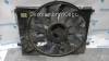Electroventilator Mercedes S-class / 220-215 (1998-2005)