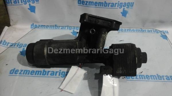 Vand termoflot AUDI A6 II (1997-2005), 1.9 Diesel, 96 KW din dezmembrari