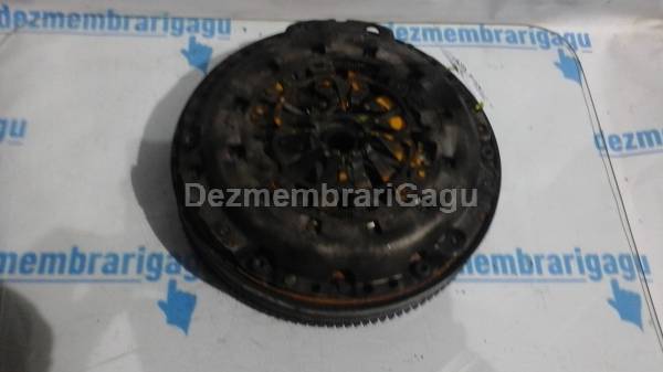 Vand kit ambreiaj AUDI A6 II (1997-2005), 1.9 Diesel, 96 KW