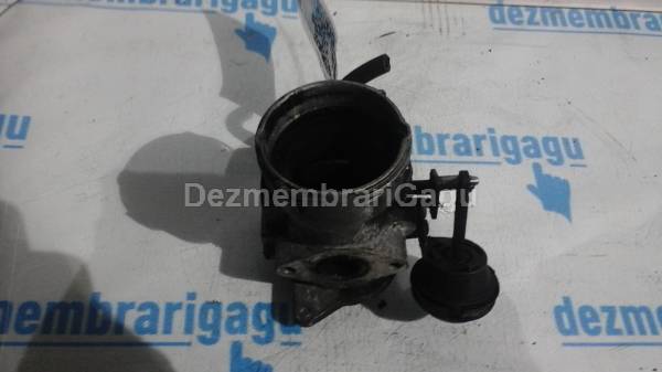 Vand egr AUDI A6 II (1997-2005), 1.9 Diesel, 96 KW