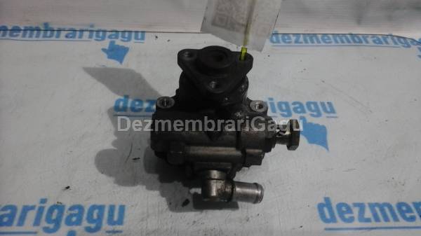  Pompa servodirectie AUDI A6 II (1997-2005), 1.9 Diesel, 96 KW sh