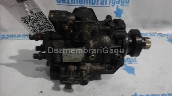 Vand pompa injectie OPEL ASTRA G (1998-), 2.0 Diesel, 74 KW din dezmembrari