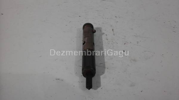 De vanzare injectoare SAAB 9-5, 2.2 Diesel