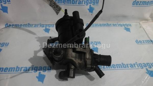 Carcasa termostat Citroen Berlingo
