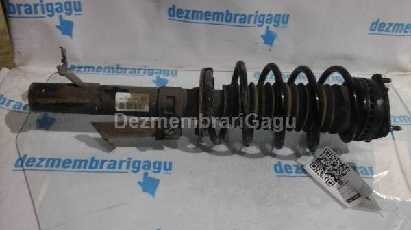 Amortizor fata dreapta Ford Fiesta V