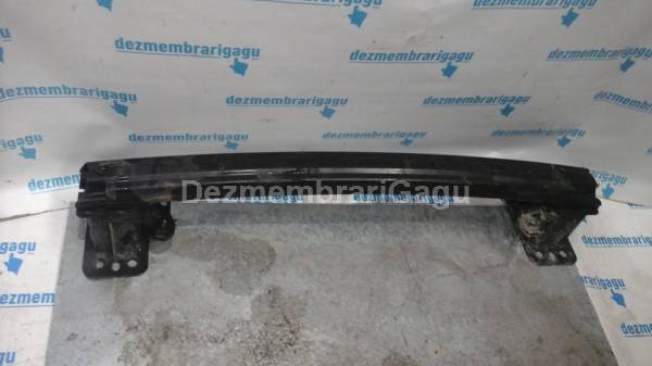 De vanzare armatura bara fata FORD FIESTA V (2001-), 1.2 Benzina, 55 KW