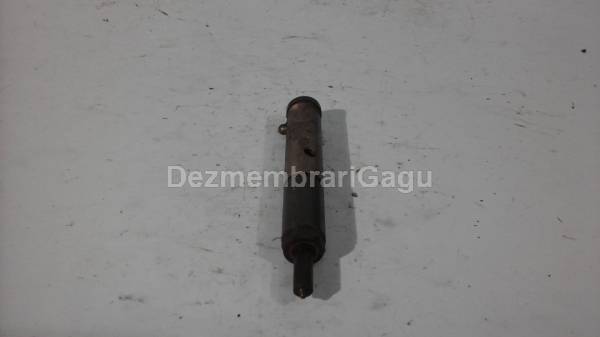 Vand injectoare OPEL VECTRA B (1995-2003), 2.0 Diesel, 74 KW