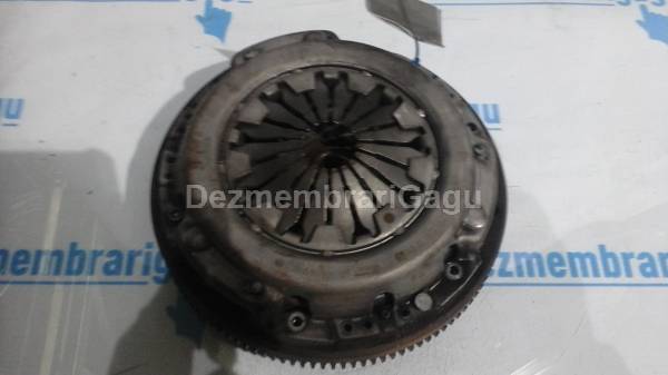 De vanzare kit ambreiaj FIAT PANDA (2003-), 1.3 Diesel, 51 KW