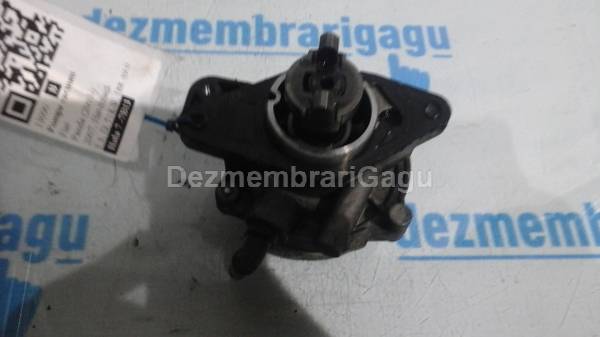 De vanzare pompa vacuum FIAT PANDA (2003-), 1.3 Diesel, 51 KW