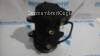 Compresor ac Citroen Saxo