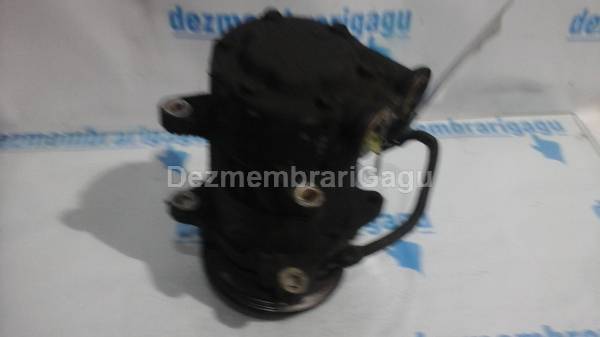 Compresor ac Citroen Ax