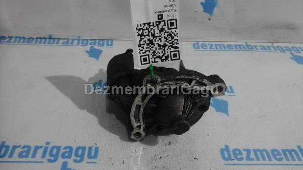 De vanzare electromotor CITROEN SAXO, 1.4 Benzina, 55 KW