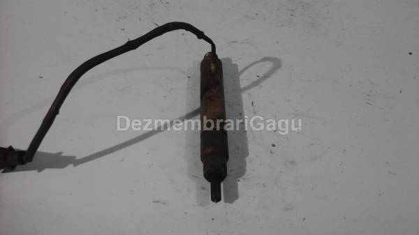 Injectoare RENAULT MEGANE I (1996-2003), 1.9 Diesel, 72 KW