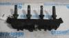 Bobina inductie Citroen Saxo