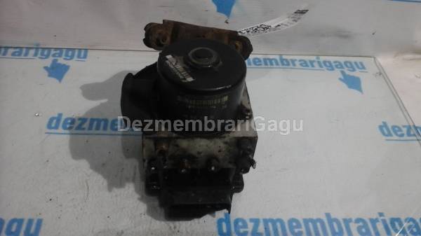 Pompa abs CITROEN SAXO